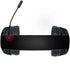 Game of Thrones: House Targaryen Razer Kraken X Skin
